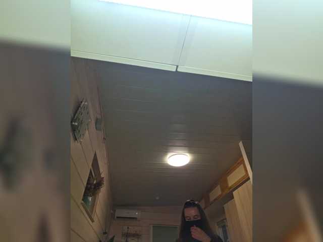 Angelia22 live cam on BongaCams