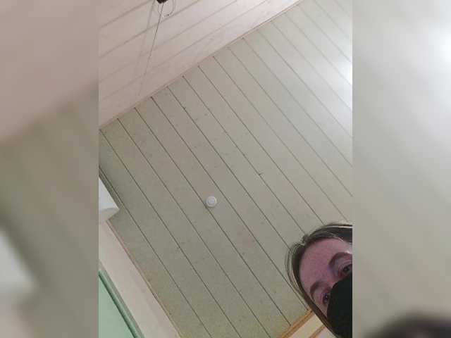 Angelia22
