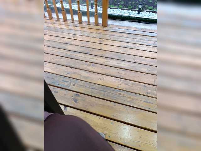 Angelia22