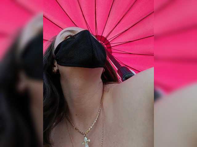 Angelia22