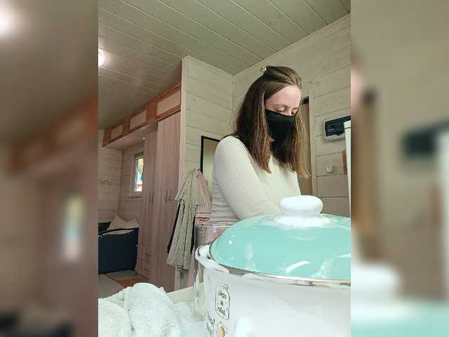 angelia22 cam belle