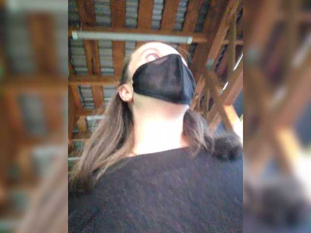 Angelia22