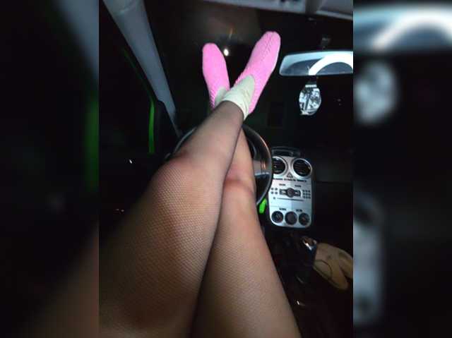 Angelia22