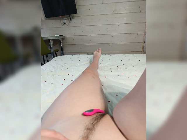 Angelia22