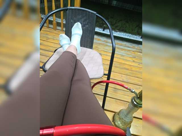 Angelia22