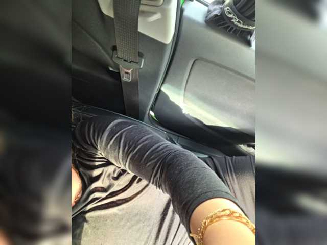 Angelia22