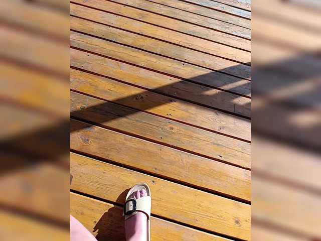 Angelia22