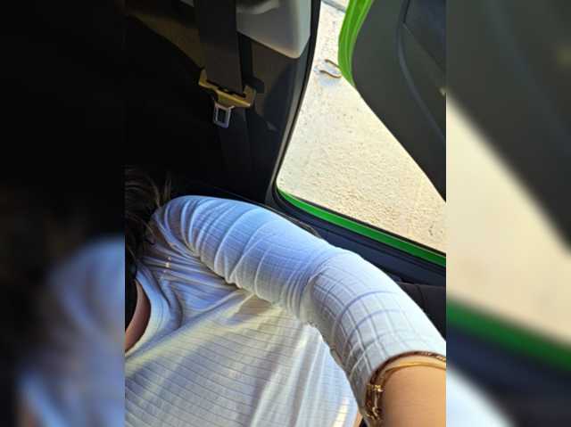 Angelia22