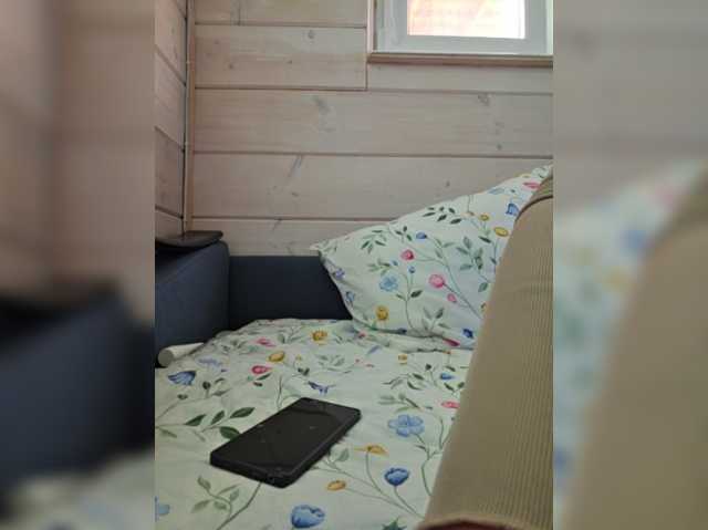 Angelia22