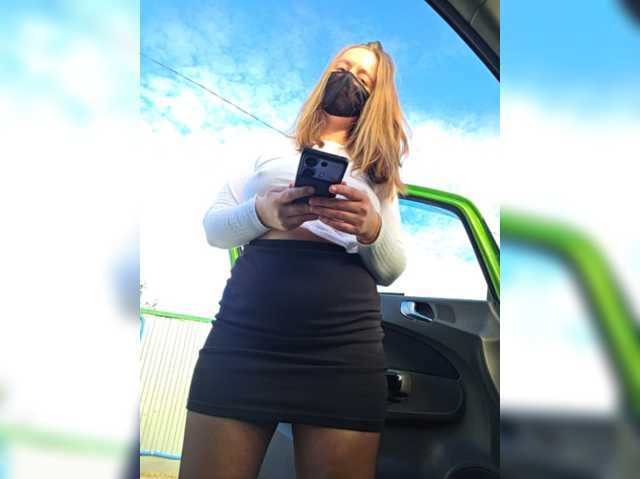 Angelia22