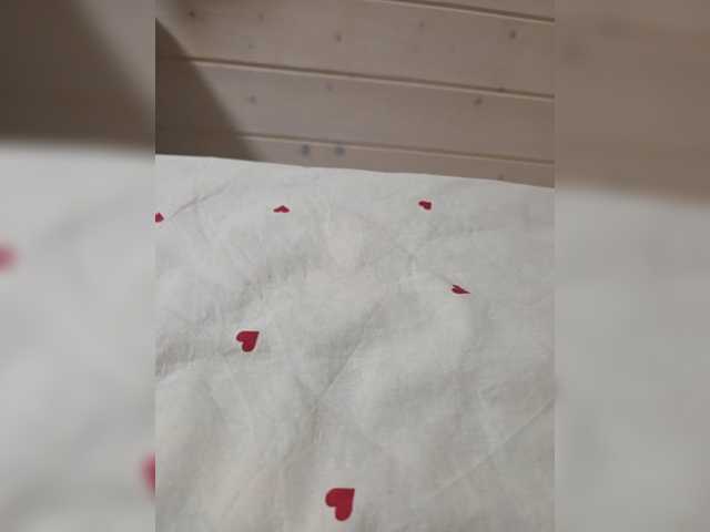 Angelia22