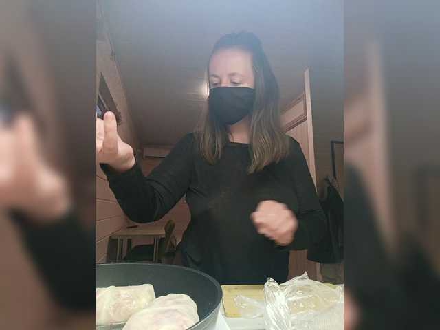 секс с Angelia22