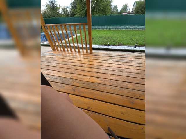 Angelia22