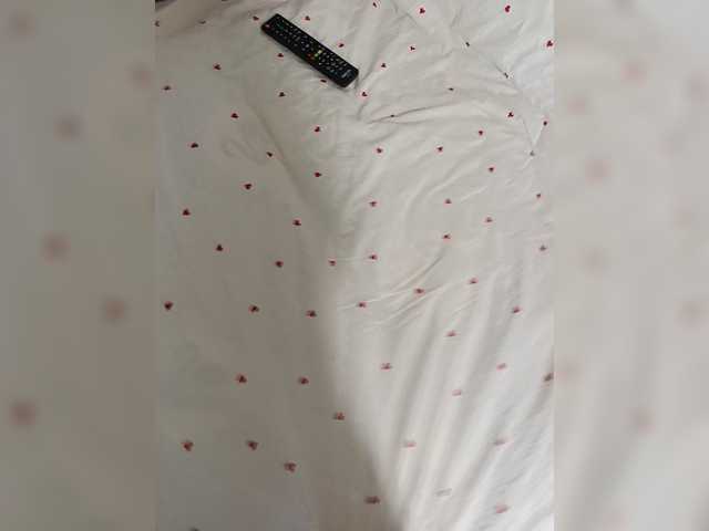 Angelia22