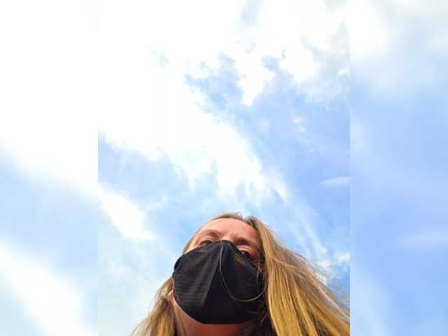 Angelia22