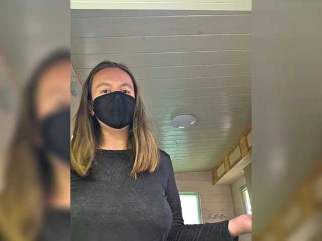 Angelia22