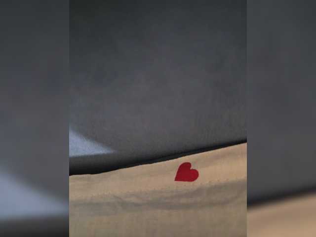 Angelia22