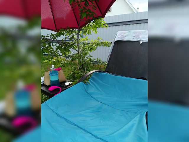 angelia22 cam belle