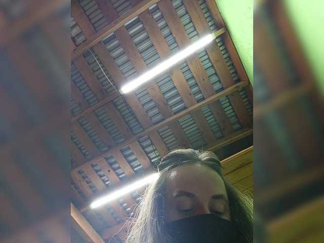 Angelia22