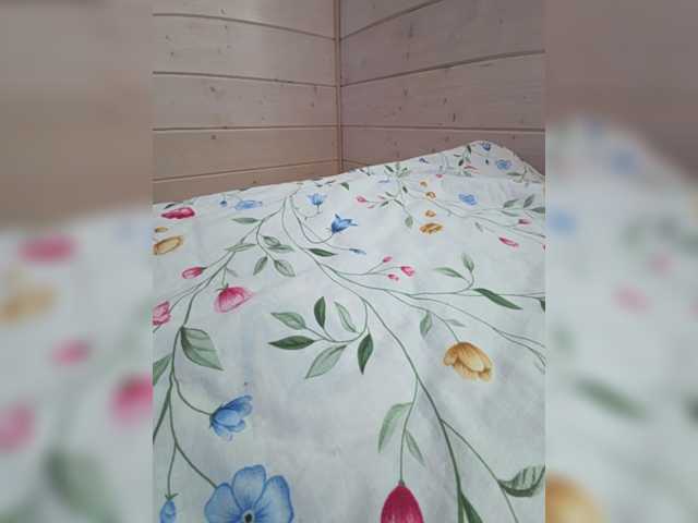 Angelia22