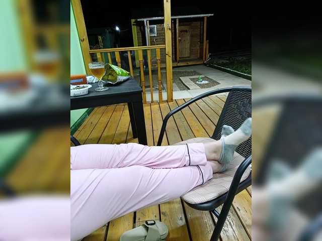 Angelia22