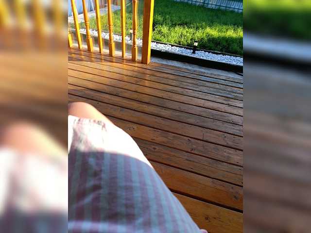 Angelia22