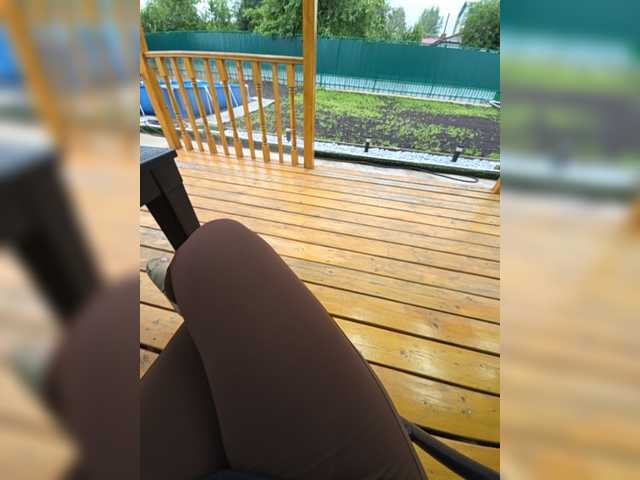 angelia22 online
