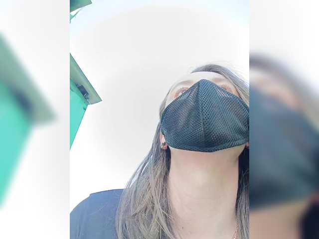Angelia22