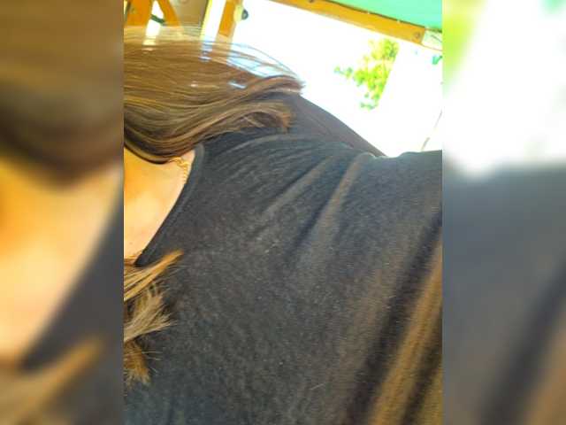 Angelia22