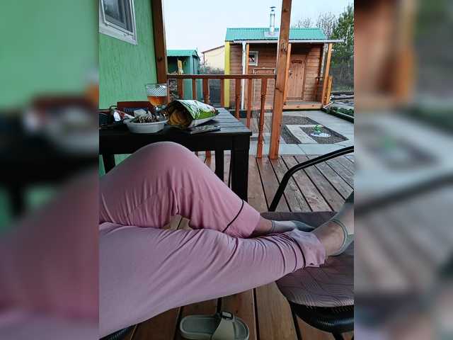 Angelia22