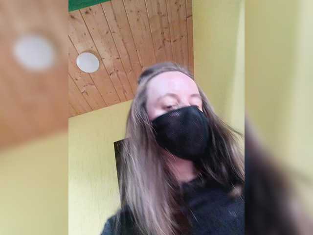 Angelia22