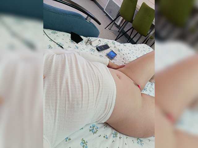 Angelia22