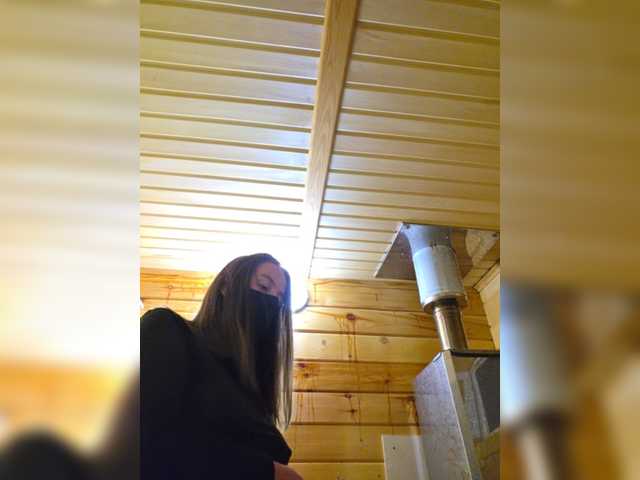 Angelia22