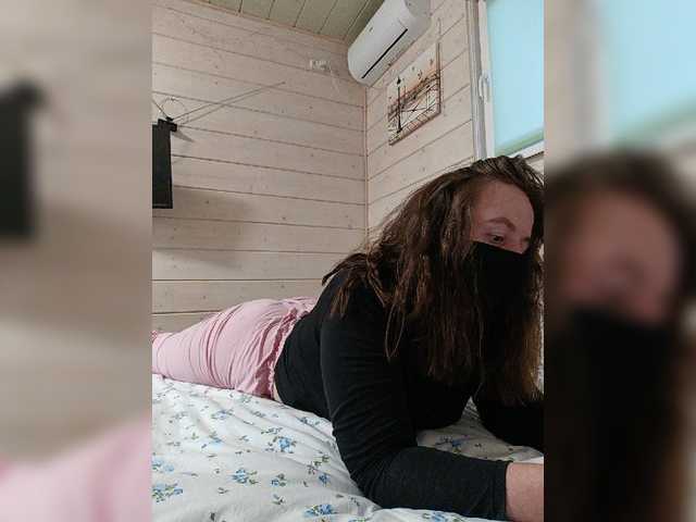 Angelia22
