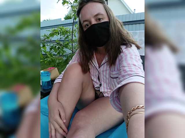 Angelia22