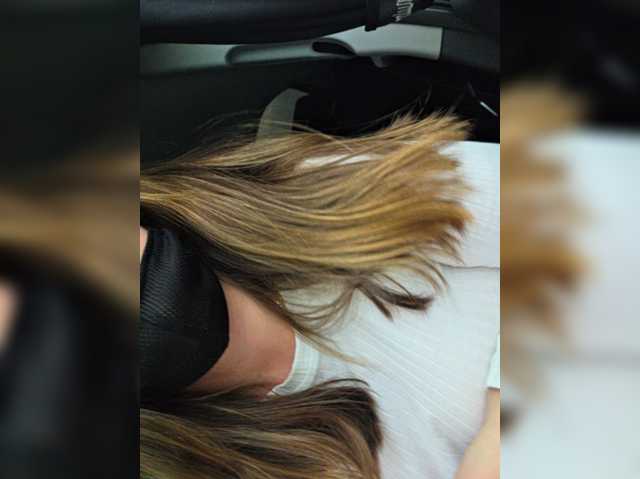 Angelia22