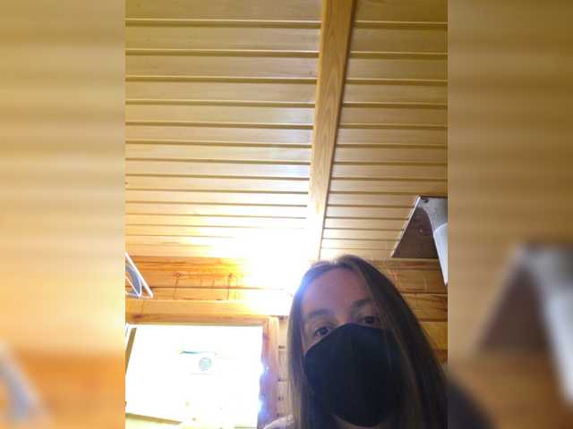 Angelia22