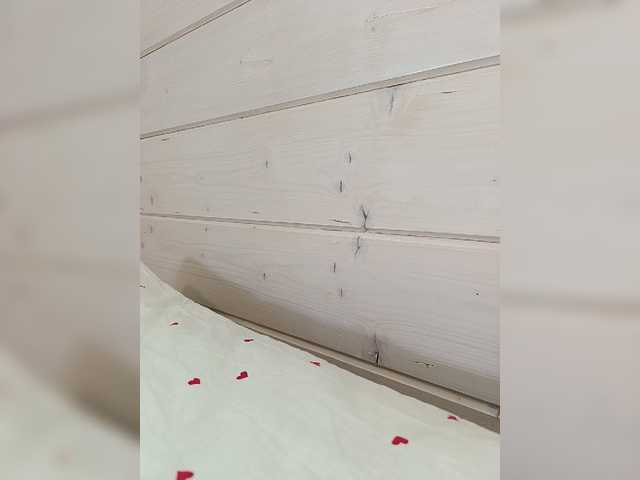 Angelia22