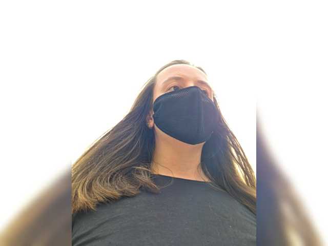 Angelia22