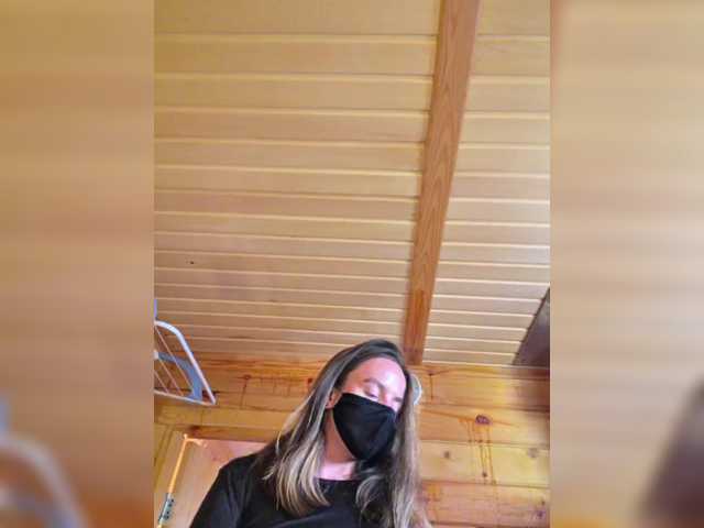 Angelia22