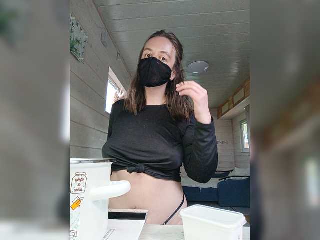 Angelia22