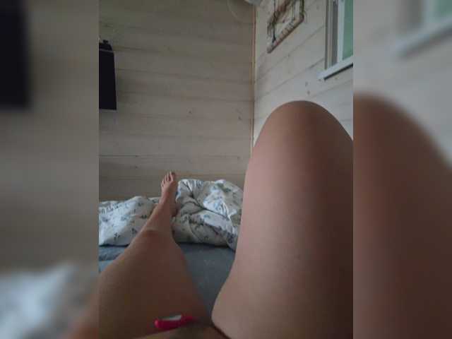 Angelia22