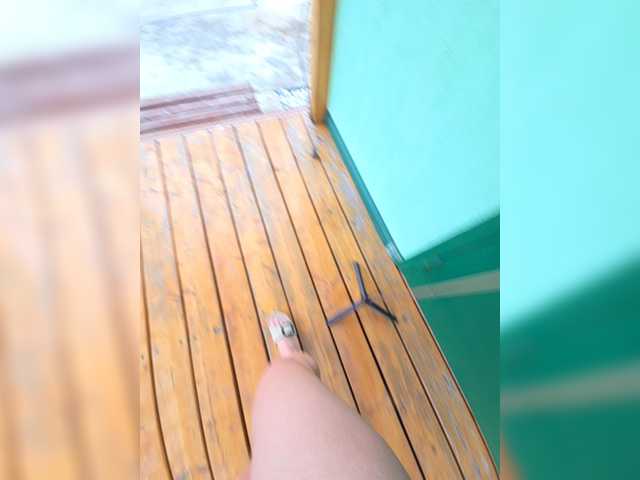 Angelia22
