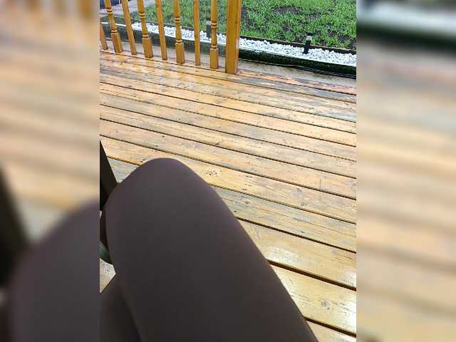 в попе у Angelia22