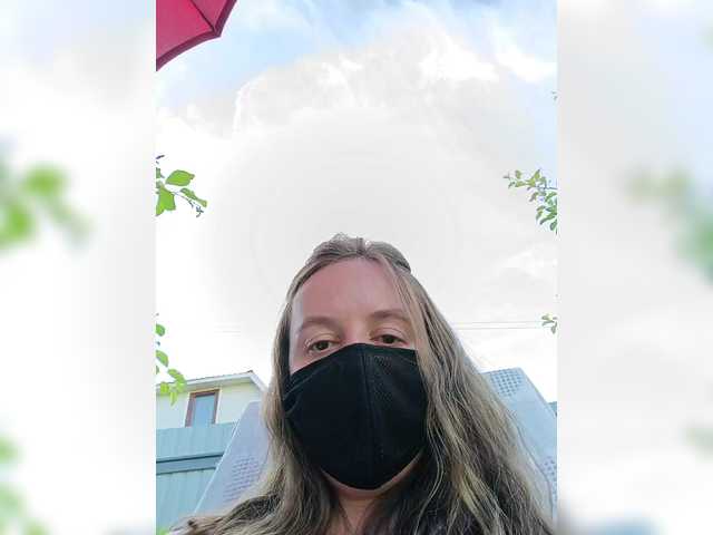 Angelia22