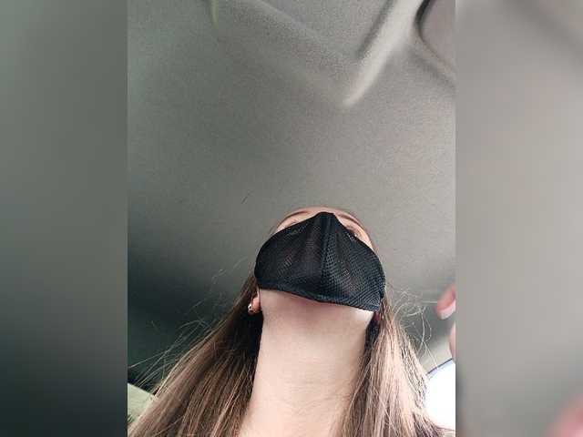 Angelia22
