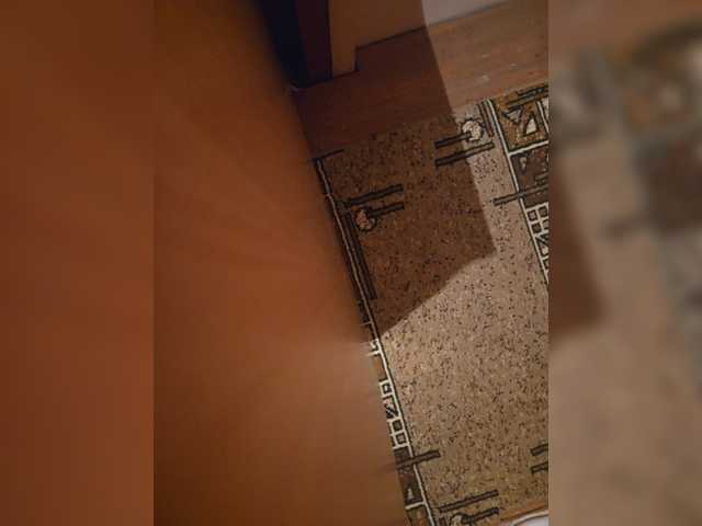 Angelia22