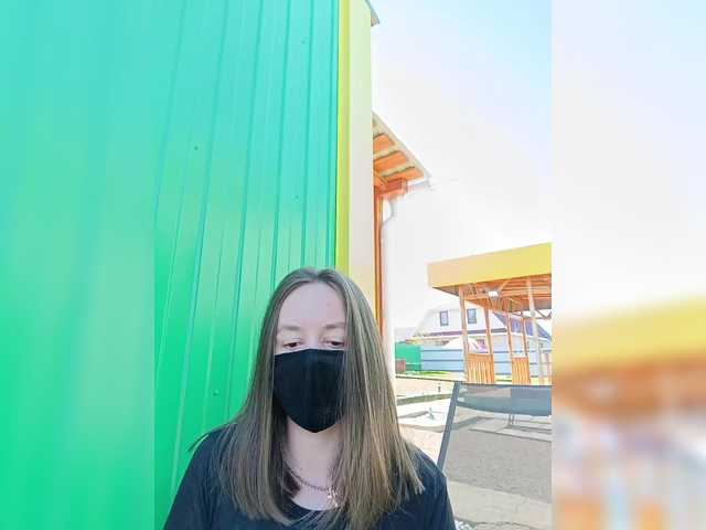 Angelia22