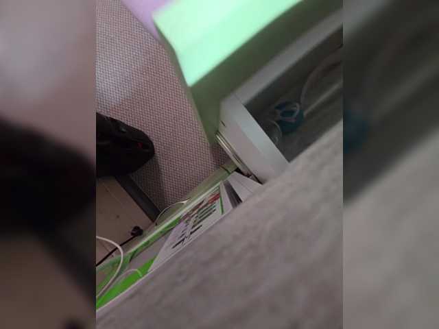 Angelia22
