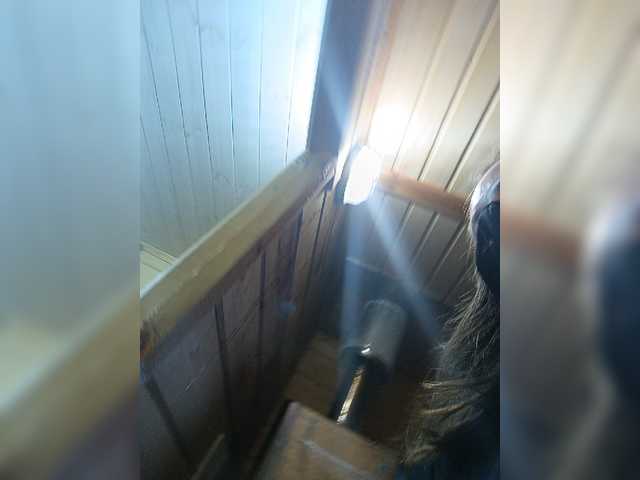 Angelia22